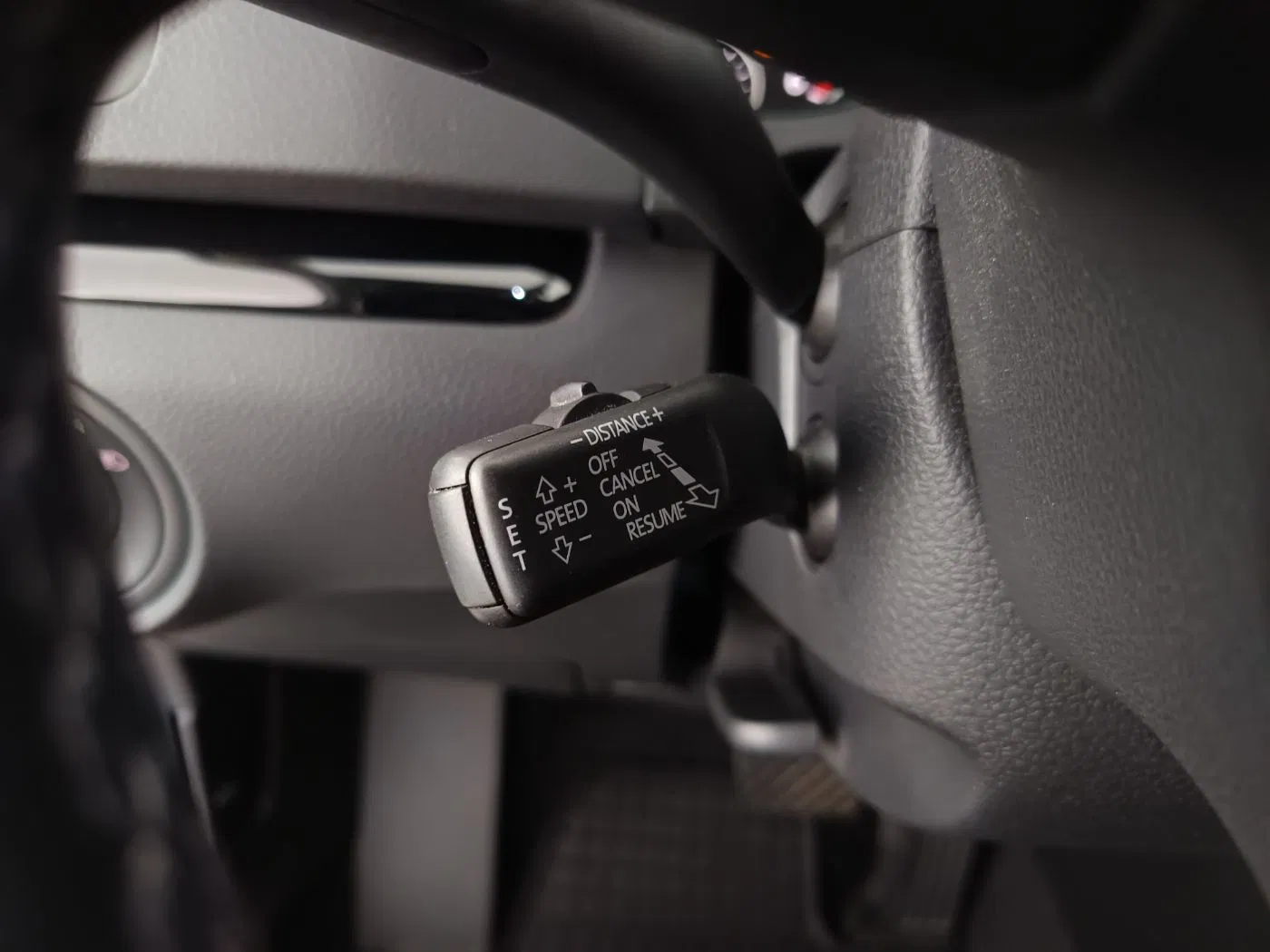 Seat Alhambra 2.0 TDI 4Drive | Bild 13 von 28