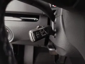 Seat Alhambra 2.0 TDI 4Drive | Thumbnail 13 von 28