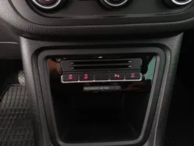 Seat Alhambra 2.0 TDI 4Drive | Thumbnail 23 von 28