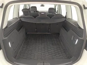 Seat Alhambra 2.0 TDI Executive | Thumbnail 30 von 30