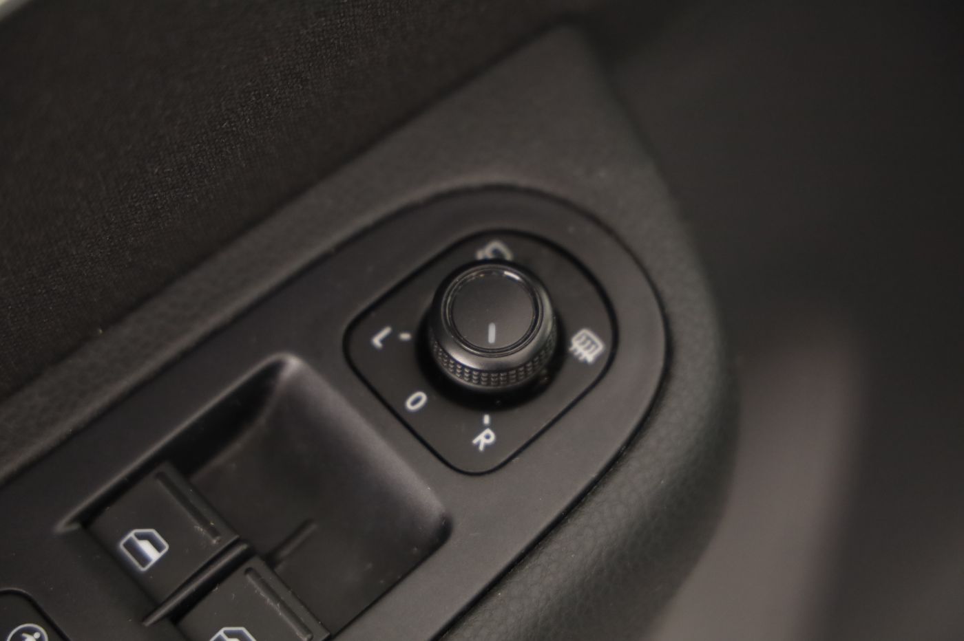 Seat Alhambra Executive 1.4 TSI | Bild 9 von 25