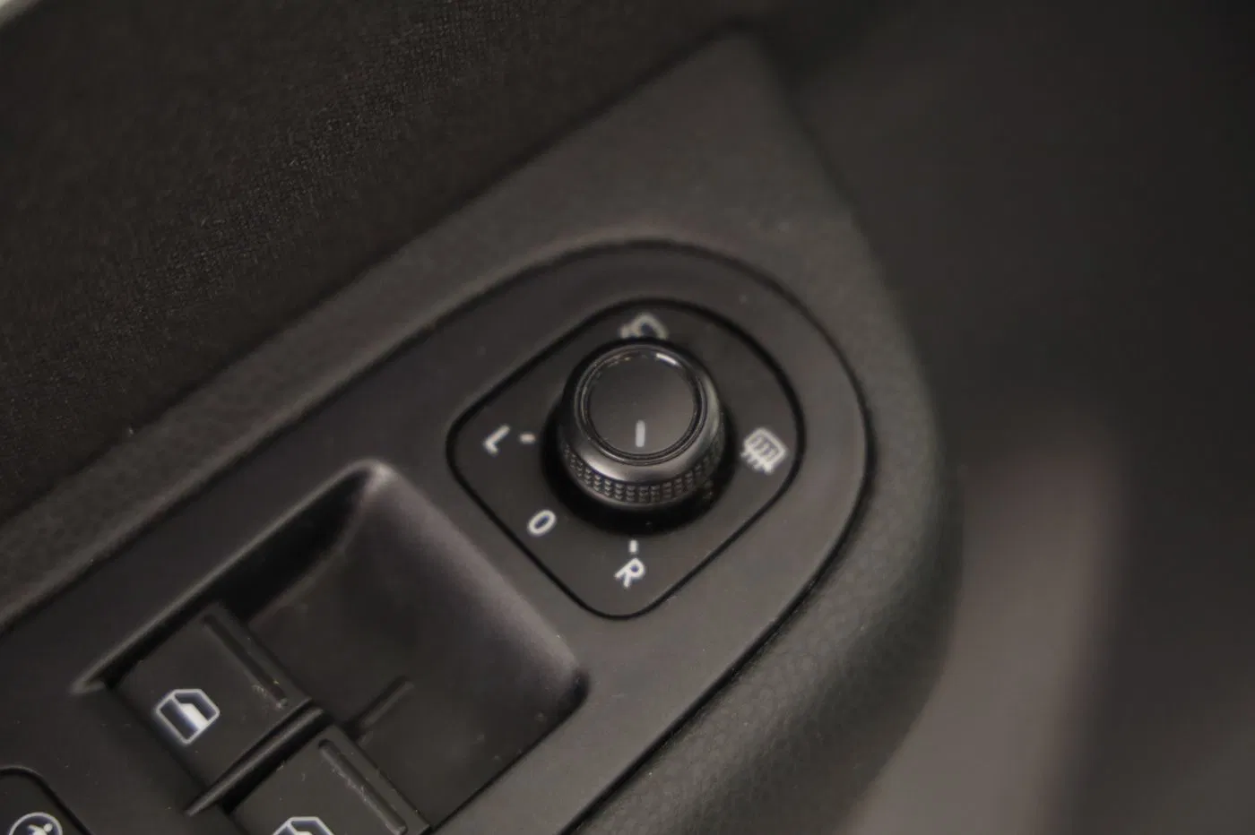 Seat Alhambra Executive 1.4 TSI | Bild 9 von 25