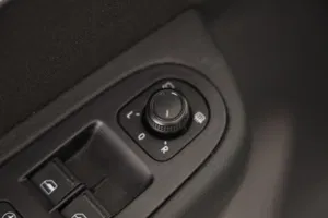 Seat Alhambra Executive 1.4 TSI | Thumbnail 9 von 25