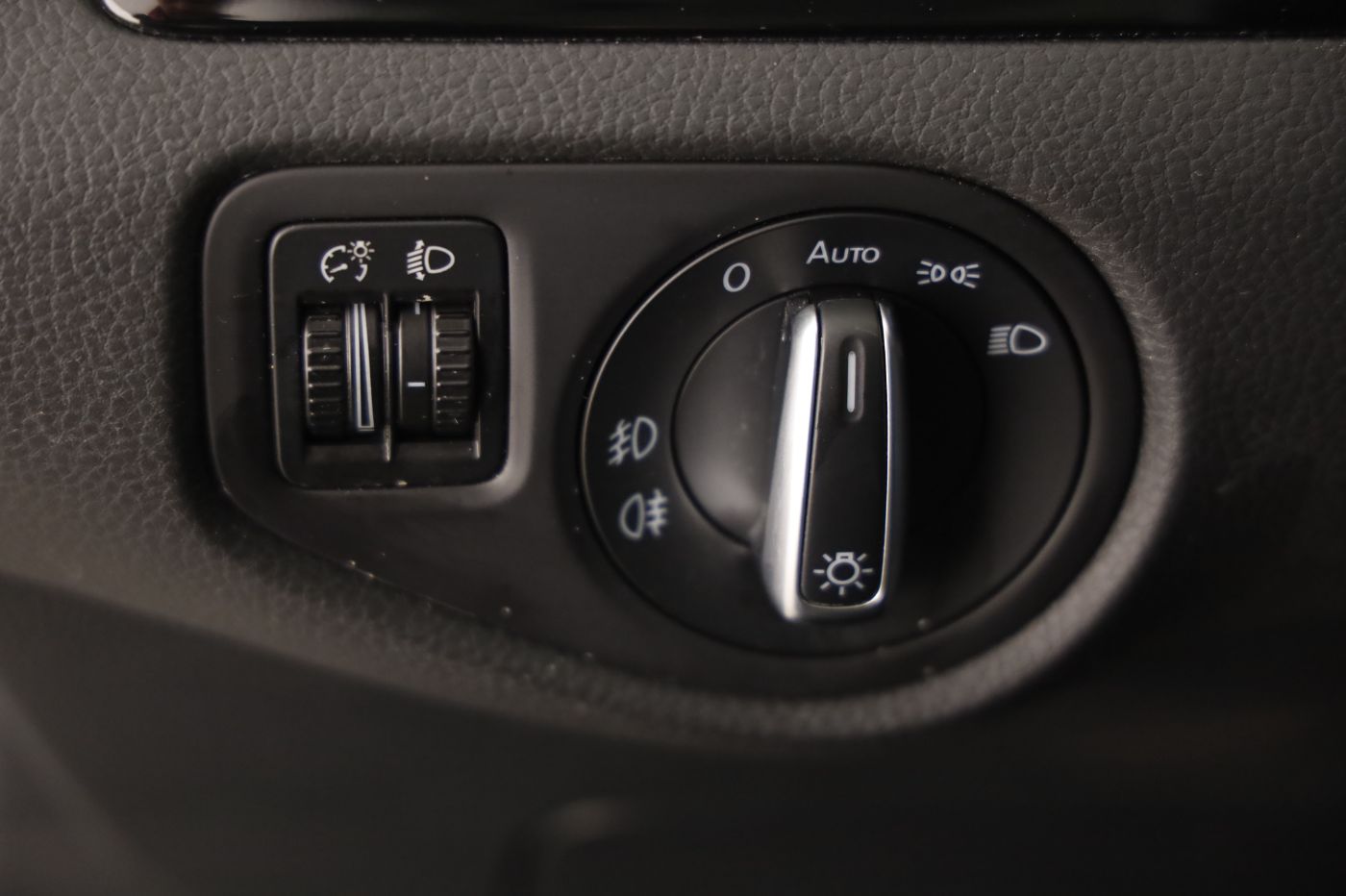 Seat Alhambra Executive 1.4 TSI | Bild 10 von 25
