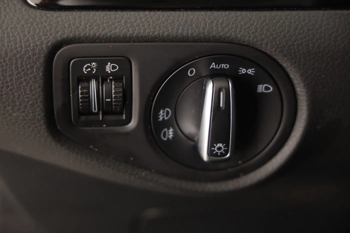 Seat Alhambra Executive 1.4 TSI | Bild 10 von 25