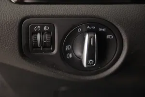 Seat Alhambra Executive 1.4 TSI | Thumbnail 10 von 25