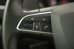 Seat Alhambra Executive 1.4 TSI | Thumbnail 15 von 25