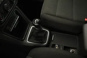 Seat Alhambra Executive 1.4 TSI | Thumbnail 21 von 25