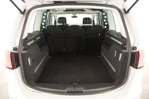 Seat Alhambra Executive 1.4 TSI | Thumbnail 23 von 25