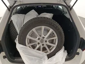 Skoda Superb Combi 2.0 TDI Ambition | Thumbnail 30 von 30