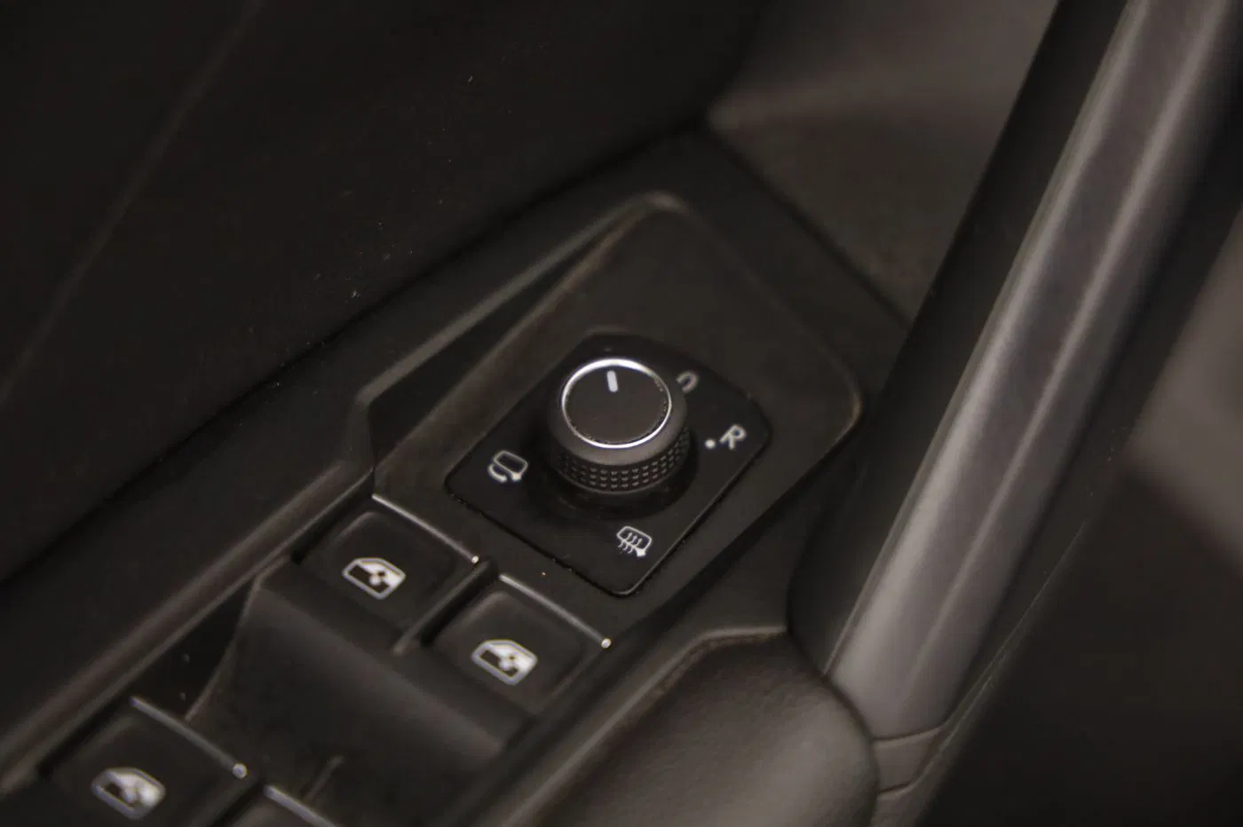 VW Tiguan 2.0 TDI BMT 4Motion Elegance | Bild 10 von 29