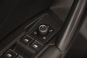 VW Tiguan 2.0 TDI BMT 4Motion Elegance | Thumbnail 10 von 29