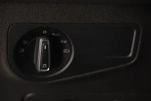 VW Tiguan 2.0 TDI BMT 4Motion Elegance | Thumbnail 11 von 29