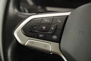 VW Tiguan 2.0 TDI BMT 4Motion Elegance | Thumbnail 16 von 29