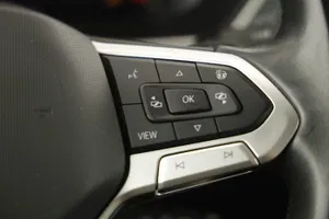 VW Tiguan 2.0 TDI BMT 4Motion Elegance | Thumbnail 17 von 29