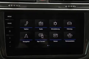 VW Tiguan 2.0 TDI BMT 4Motion Elegance | Thumbnail 18 von 29