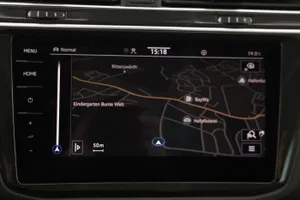 VW Tiguan 2.0 TDI BMT 4Motion Elegance | Thumbnail 19 von 29