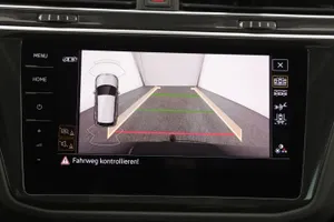 VW Tiguan 2.0 TDI BMT 4Motion Elegance | Thumbnail 20 von 29