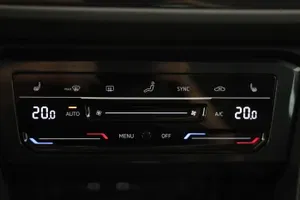 VW Tiguan 2.0 TDI BMT 4Motion Elegance | Thumbnail 21 von 29