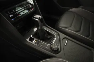 VW Tiguan 2.0 TDI BMT 4Motion Elegance | Thumbnail 22 von 29