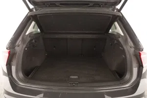 VW Tiguan 2.0 TDI BMT 4Motion Elegance | Thumbnail 24 von 29