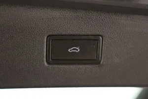VW Tiguan 2.0 TDI BMT 4Motion Elegance | Thumbnail 25 von 29
