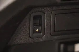 VW Tiguan 2.0 TDI BMT 4Motion Elegance | Thumbnail 26 von 29