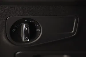 VW Tiguan Allspace 1.5TSI DSG | Thumbnail 10 von 27