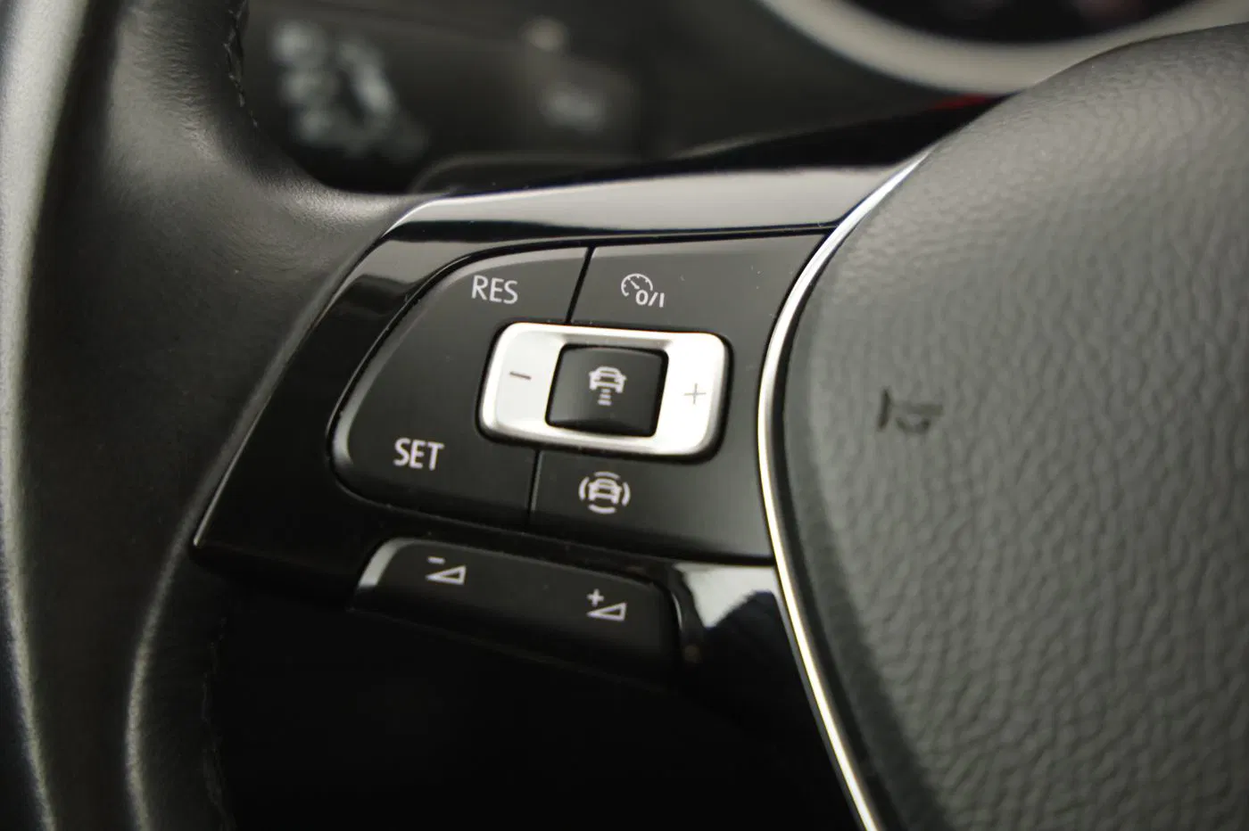 VW Tiguan Allspace 1.5TSI DSG | Bild 15 von 27
