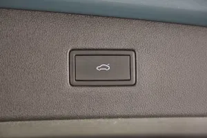 VW Tiguan Allspace 1.5TSI DSG | Thumbnail 24 von 27
