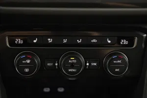 VW Tiguan Allspace 1.5TSI DSG | Thumbnail 20 von 27