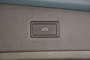 VW Tiguan Allspace 1.5TSI DSG | Thumbnail 23 von 26