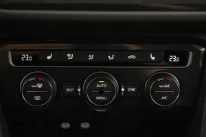 VW Tiguan Allspace 1.5TSI DSG | Thumbnail 19 von 26