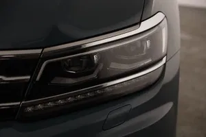 VW Tiguan Allspace 1.5TSI DSG | Thumbnail 24 von 26