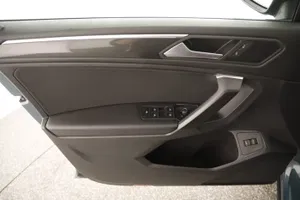 VW Tiguan Allspace 1.5TSI DSG | Thumbnail 7 von 26