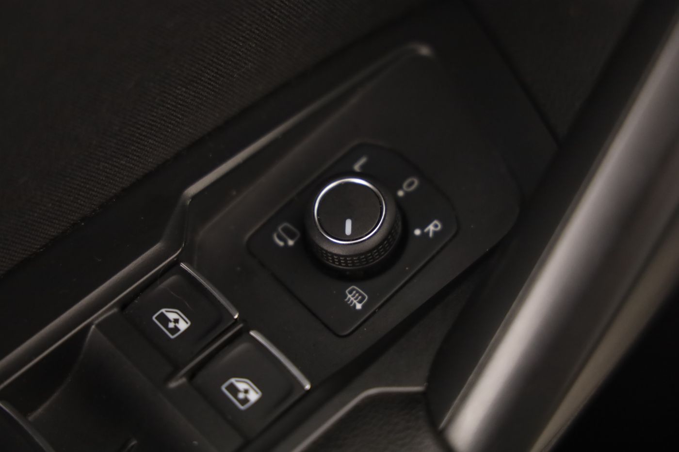 VW Tiguan Allspace 1.5TSI DSG | Bild 8 von 26