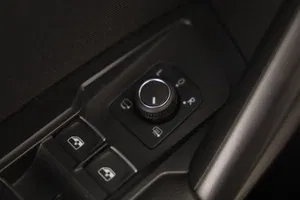 VW Tiguan Allspace 1.5TSI DSG | Thumbnail 8 von 26
