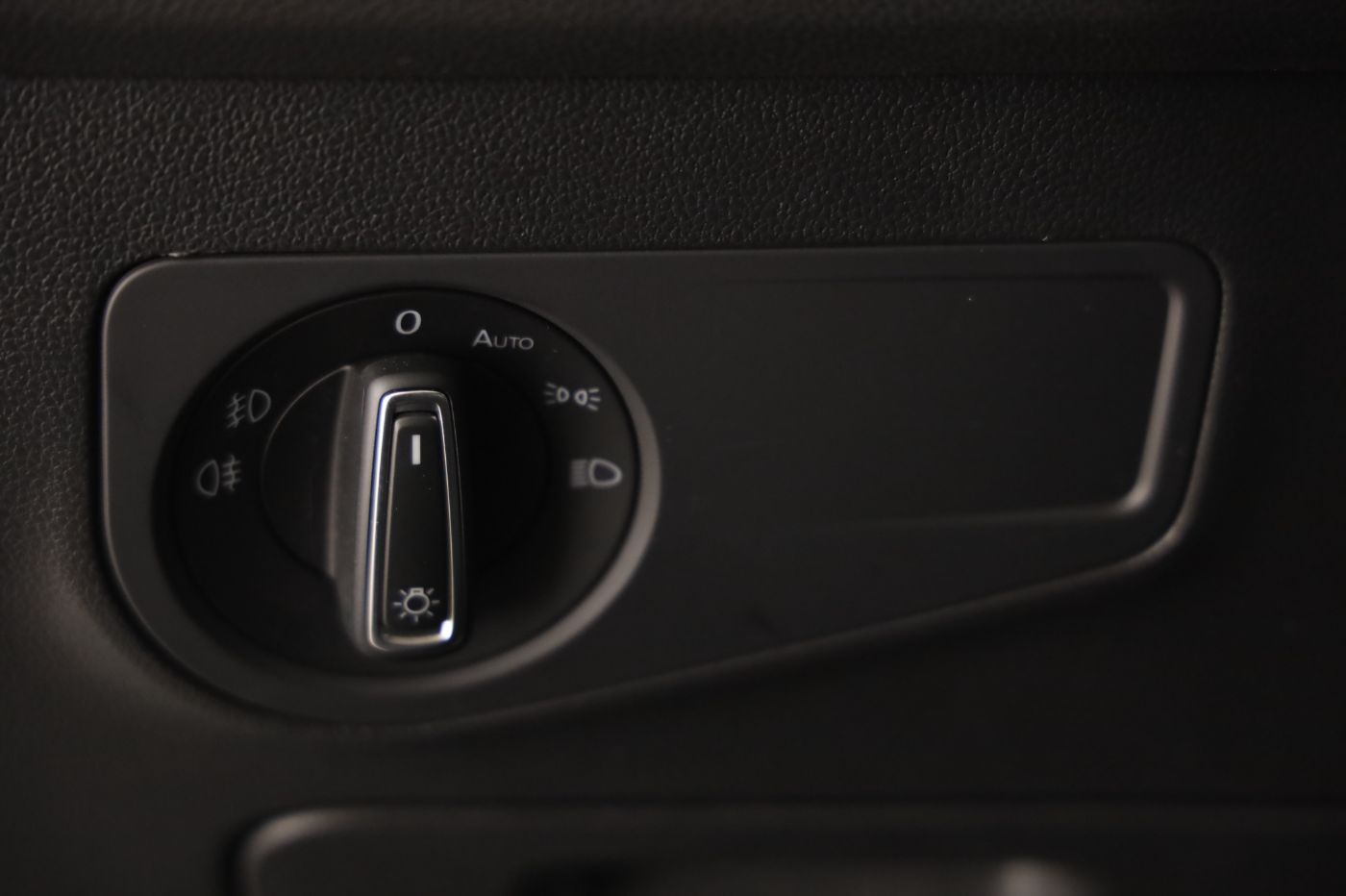 VW Tiguan Allspace 1.5TSI DSG | Bild 9 von 26
