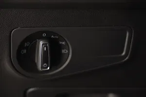 VW Tiguan Allspace 1.5TSI DSG | Thumbnail 9 von 26
