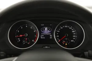 VW Tiguan Allspace 1.5TSI DSG | Thumbnail 13 von 26
