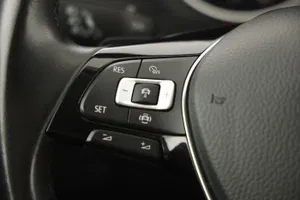 VW Tiguan Allspace 1.5TSI DSG | Thumbnail 14 von 26