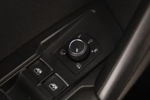 VW Tiguan Allspace 1.5 TSI ACT Highline | Thumbnail 11 von 27