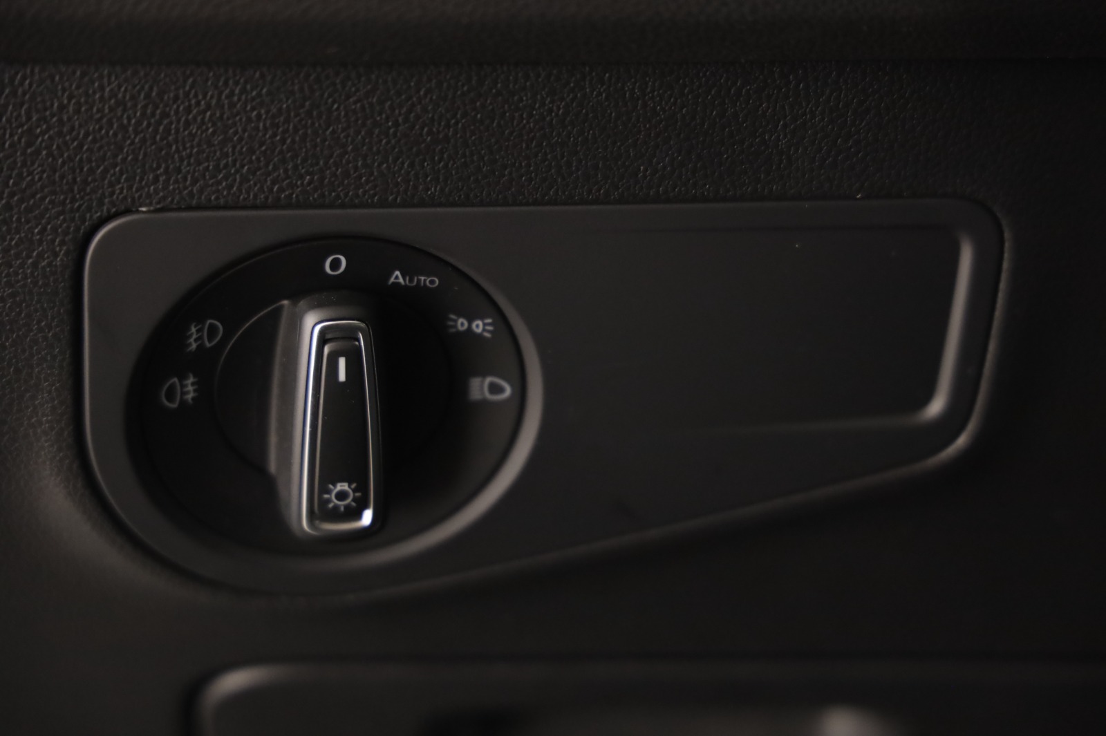 VW Tiguan Allspace 1.5 TSI ACT Highline | Thumbnail 12 von 27