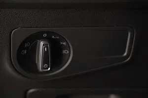 VW Tiguan Allspace 1.5 TSI ACT Highline | Thumbnail 12 von 27