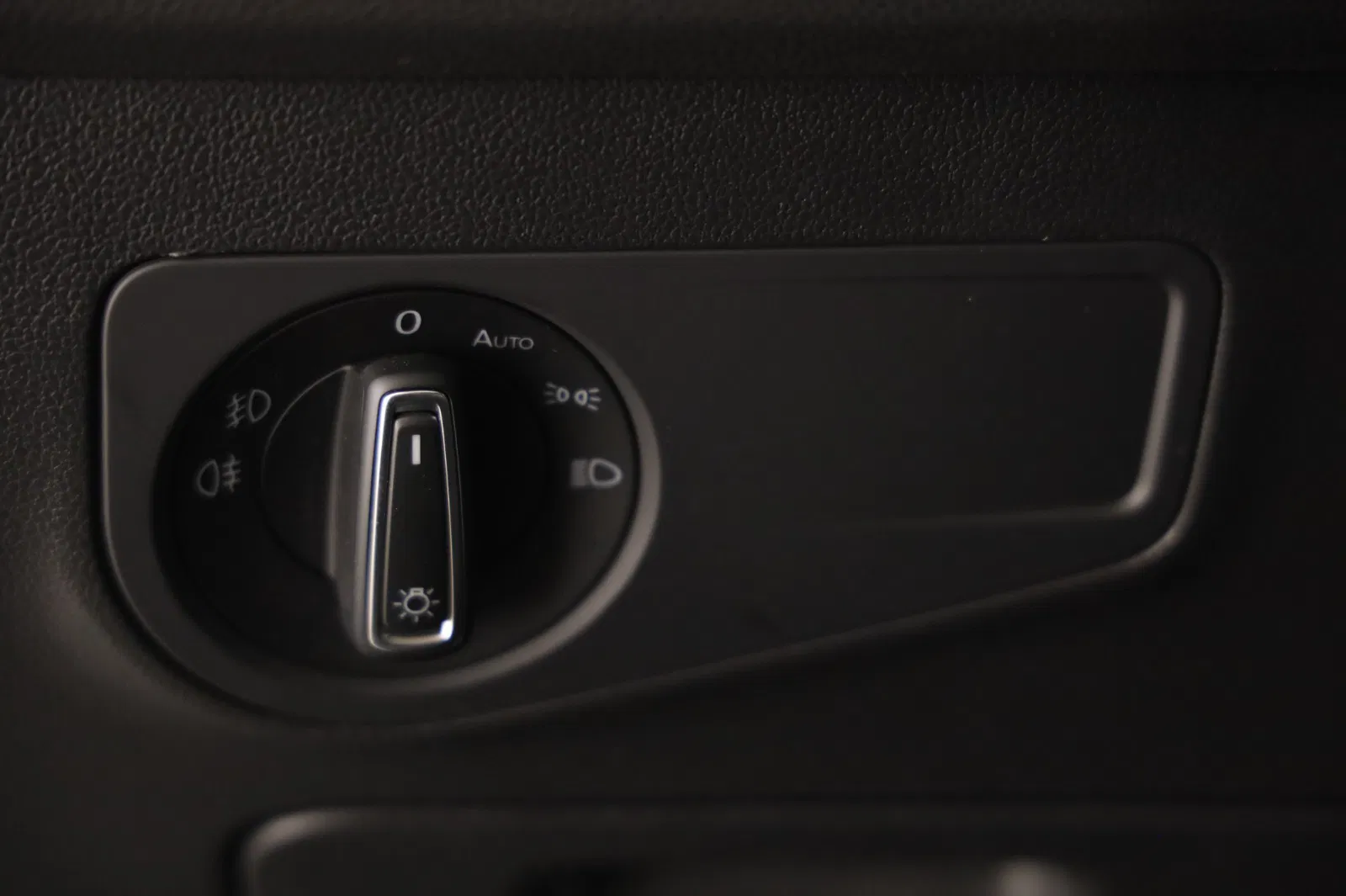 VW Tiguan Allspace 1.5 TSI ACT Highline | Bild 12 von 27