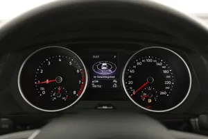 VW Tiguan Allspace 1.5 TSI ACT Highline | Thumbnail 15 von 27