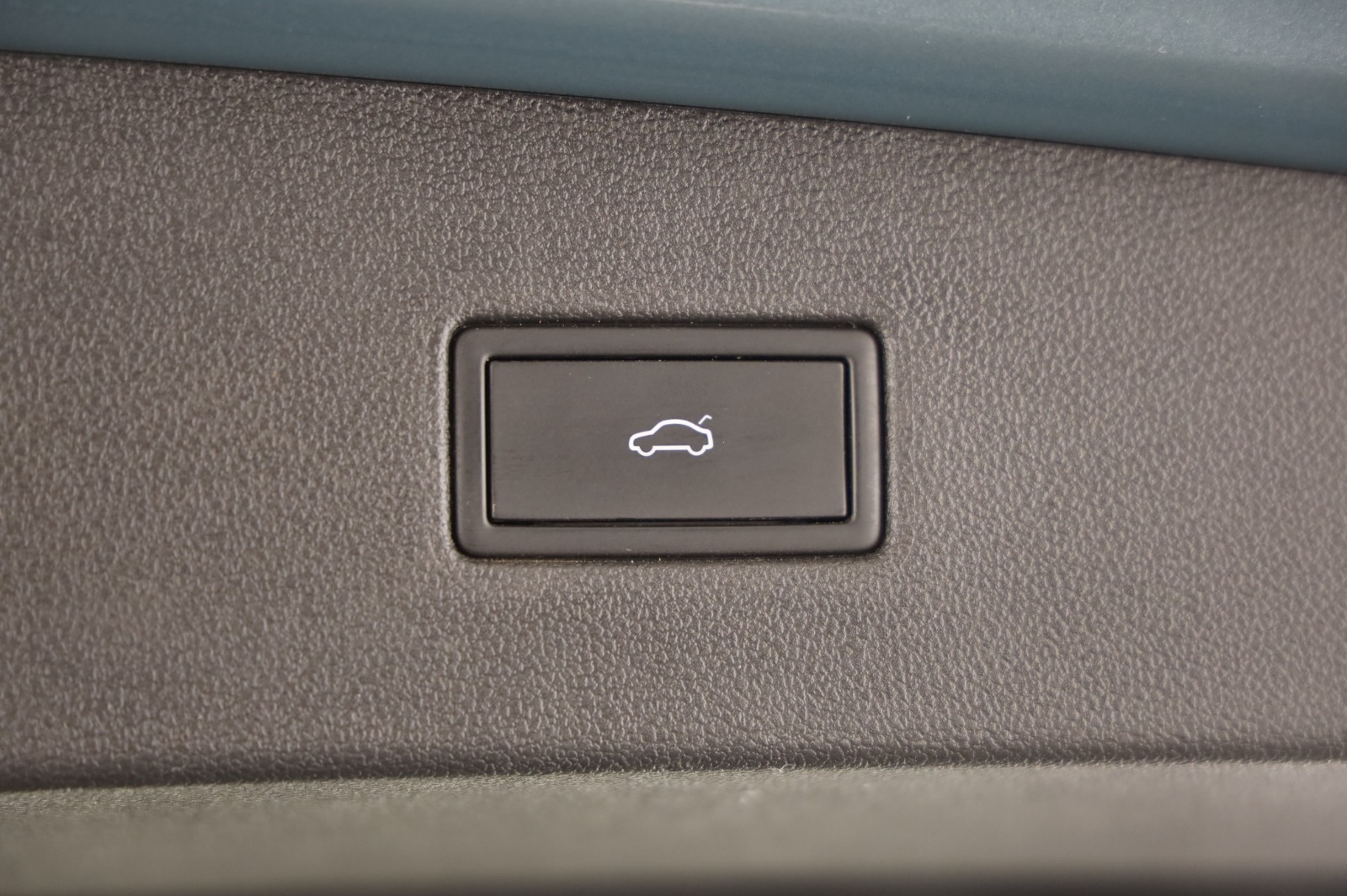 VW Tiguan Allspace 1.5 TSI ACT Highline | Thumbnail 26 von 27