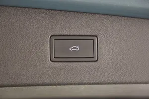 VW Tiguan Allspace 1.5 TSI ACT Highline | Thumbnail 26 von 27