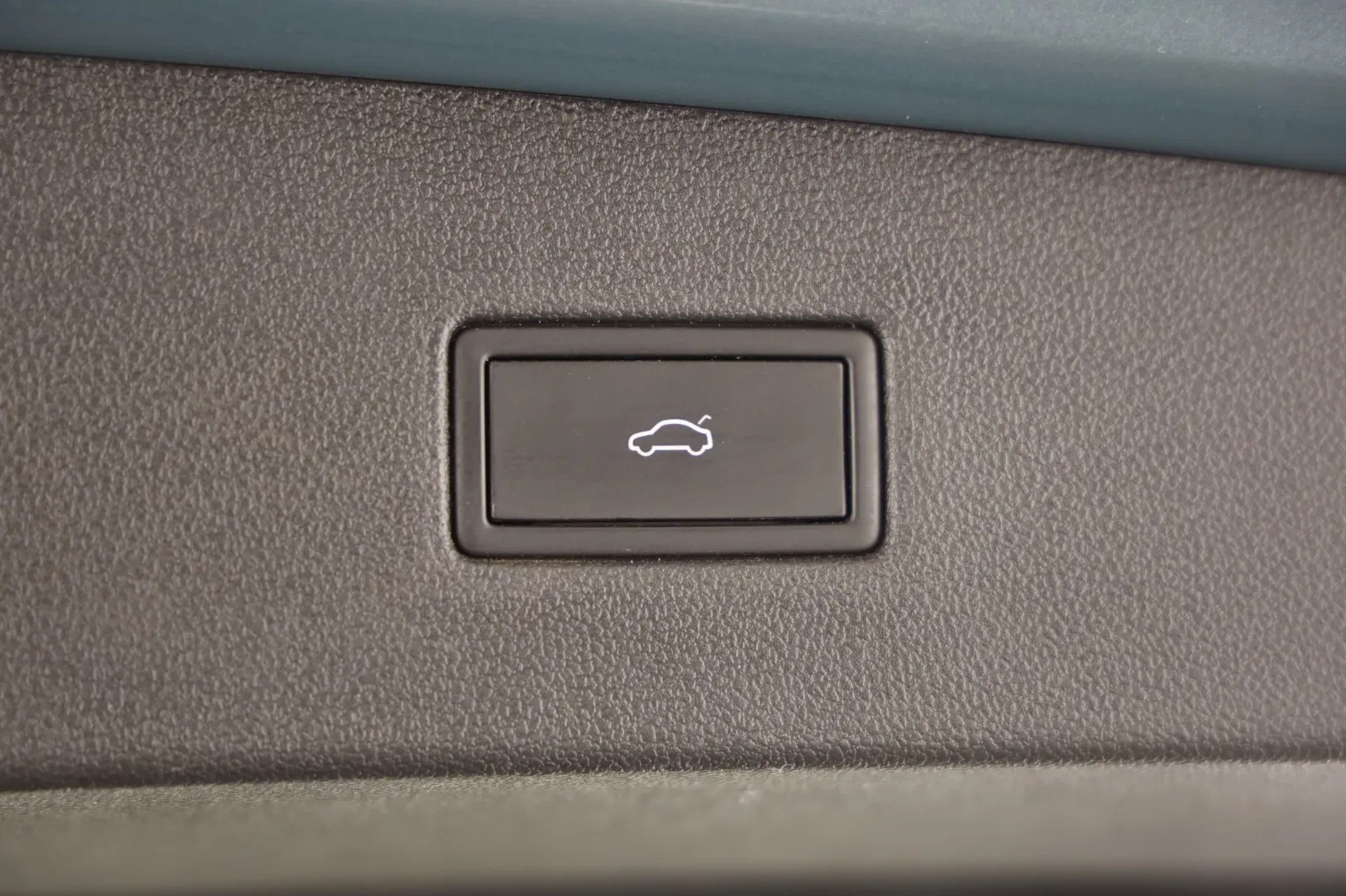 VW Tiguan Allspace 1.5 TSI ACT Highline | Bild 26 von 27