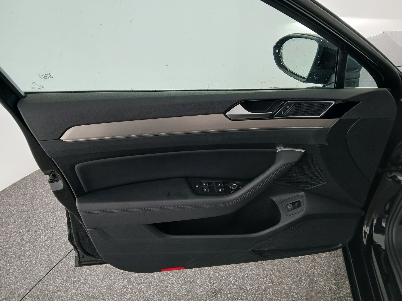 VW Passat Variant TDI DSG | Bild 10 von 27